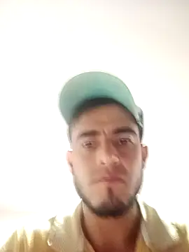 mmarvis za78 93 21cm online show from March 28, 2026, 9:49 pm