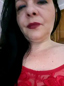 Snapshot of missAmanda69 chatting on July 10, 2026, 11:27 pm missAmanda69 online show from July 10, 2026, 11:27 pm