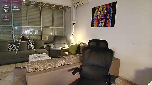 todddantes25 online show from February 14, 2026, 5:02 pm