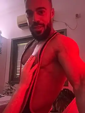 todddantes25 online show from January 11, 2025, 6:24 am