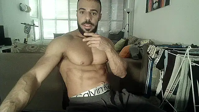 todddantes25 online show from January 6, 2025, 12:57 pm