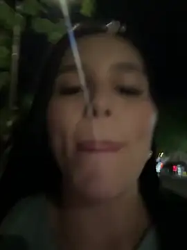 the queen of street online show from July 1, 2026, 12:22 am