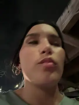 the queen of street online show from July 26, 2026, 12:17 am