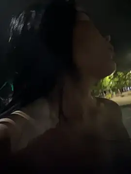 the queen of street online show from April 8, 2026, 2:46 am