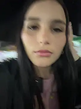 the queen of street online show from July 4, 2026, 11:53 pm