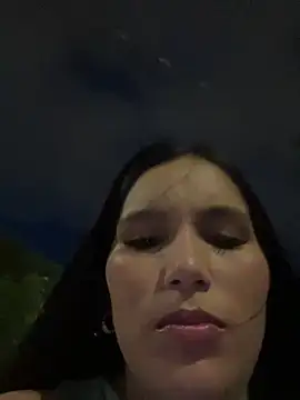 the queen of street online show from June 19, 2026, 11:42 pm