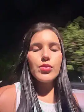 the queen of street online show from March 4, 2026, 2:41 am