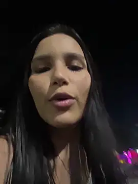 the queen of street online show from June 27, 2026, 11:55 pm