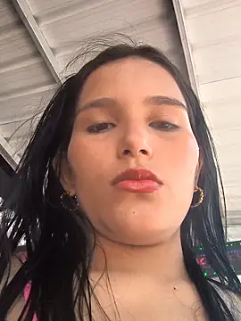 the queen of street online show from February 21, 2026, 6:10 pm