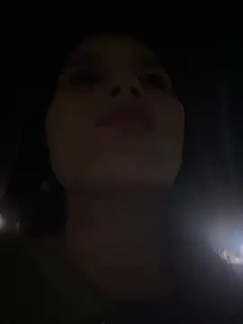 the queen of street online show from June 27, 2026, 12:05 am