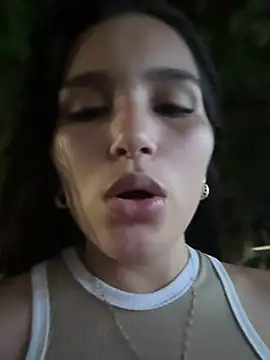 the queen of street online show from July 16, 2026, 1:46 am