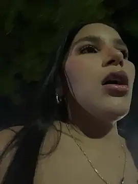 the queen of street online show from June 23, 2026, 12:19 am