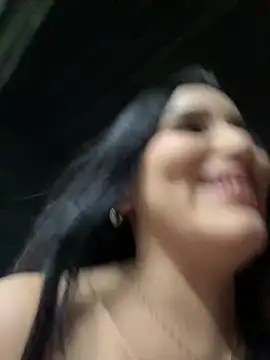 the queen of street online show from July 9, 2026, 12:33 am
