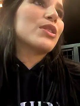 the queen of street online show from March 20, 2026, 3:18 am