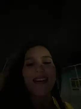 the queen of street online show from June 17, 2026, 11:58 pm