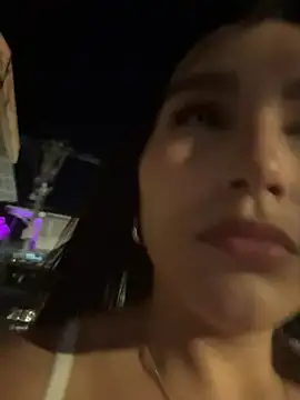 the queen of street online show from July 8, 2026, 12:03 am
