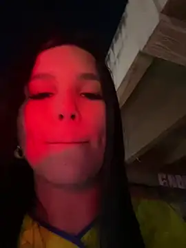 the queen of street online show from June 23, 2026, 11:47 pm