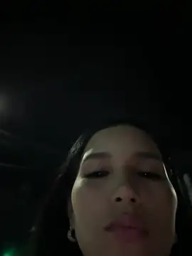 the queen of street online show from July 22, 2026, 12:23 am