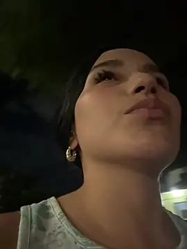 the queen of street online show from July 31, 2026, 12:32 am