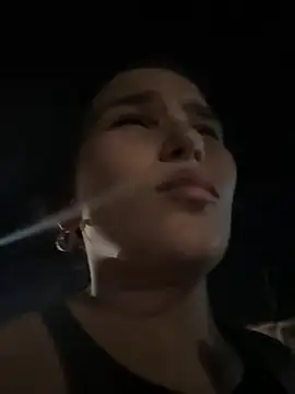 the queen of street online show from July 29, 2026, 11:59 pm