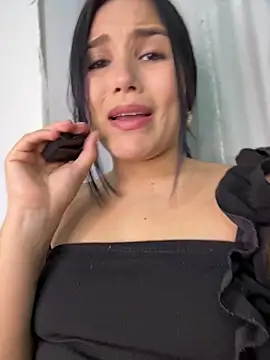 the queen of street online show from July 31, 2026, 11:57 pm