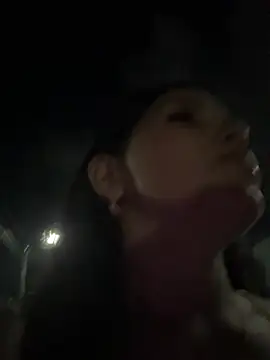 the queen of street online show from July 14, 2026, 12:32 am