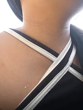 the queen of street online show from February 23, 2026, 6:41 pm