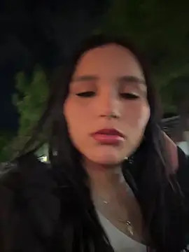 the queen of street online show from July 1, 2026, 11:49 pm