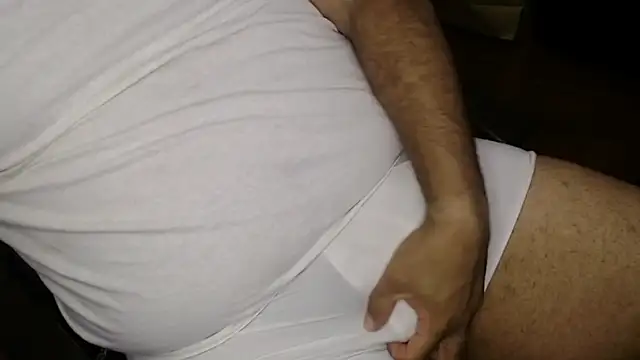 Snapshot of marcof8in chatting on March 3, 2026, 1:01 am marcof8in online show from March 3, 2026, 1:01 am