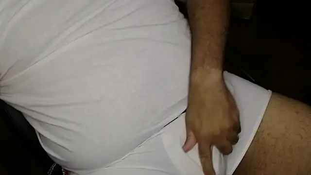 Snapshot of marcof8in chatting on February 27, 2026, 1:11 pm marcof8in online show from February 27, 2026, 1:11 pm