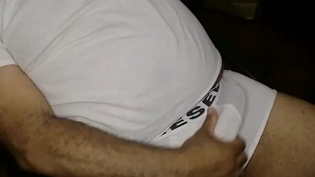 Snapshot of marcof8in chatting on February 22, 2026, 1:35 pm marcof8in online show from February 22, 2026, 1:35 pm