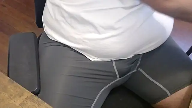 Snapshot of marcof8in chatting on February 17, 2026, 12:46 pm marcof8in online show from February 17, 2026, 12:46 pm