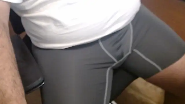 Snapshot of marcof8in chatting on February 21, 2026, 8:16 am marcof8in online show from February 21, 2026, 8:16 am