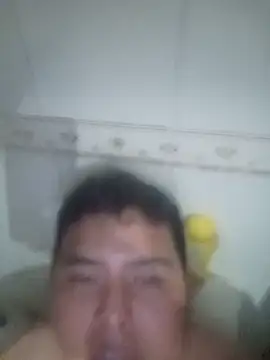 parejanuevahoff online show from March 28, 2026, 11:39 pm