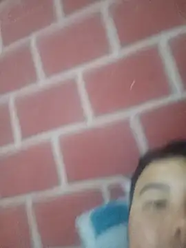 parejanuevahoff online show from March 22, 2026, 9:49 pm