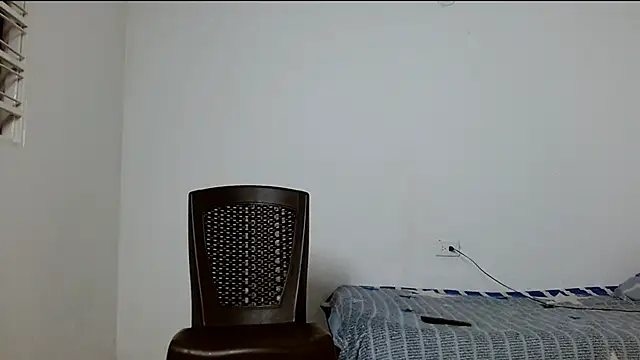 lonelydick2002 online show from March 25, 2026, 11:25 pm