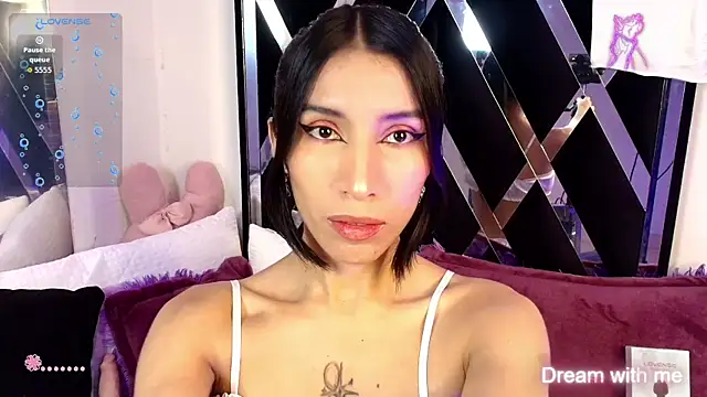 Snapshot of Silver_Rosex chatting on July 26, 2026, 11:50 am Silver Rosex online show from July 26, 2026, 11:50 am