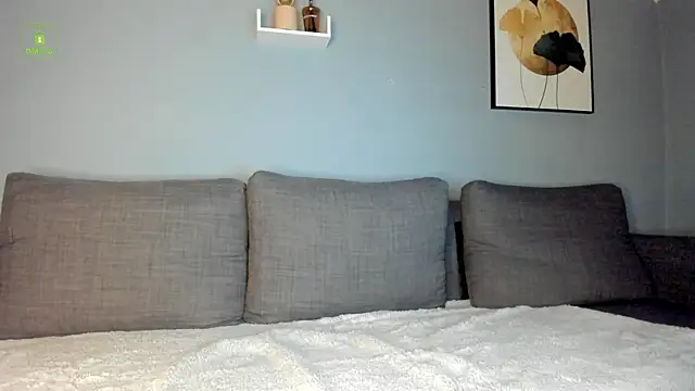 Snapshot of Stephany_Richardz chatting on July 1, 2026, 5:08 am Stephany Richardz online show from July 1, 2026, 5:08 am