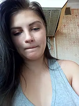 Lauren Amabel online show from January 13, 2026, 1:26 pm