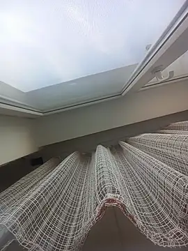 Lauren Amabel online show from March 16, 2026, 7:45 am