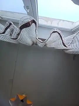 Lauren Amabel online show from February 22, 2026, 8:28 am