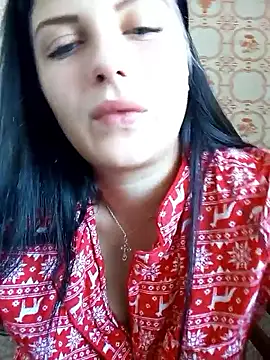 Lauren Amabel online show from November 22, 2025, 10:25 am