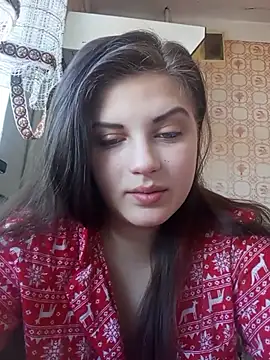 Lauren Amabel online show from March 6, 2026, 8:42 am