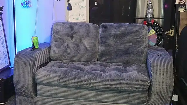 trashbrat online show from February 4, 2026, 3:23 am