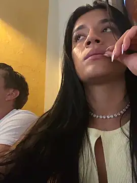 Snapshot of Siempre-locos69 chatting on April 9, 2026, 10:38 pm Siempre-locos69 online show from April 9, 2026, 10:38 pm