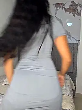 Snapshot of Siempre-locos69 chatting on March 20, 2026, 4:08 pm Siempre-locos69 online show from March 20, 2026, 4:08 pm