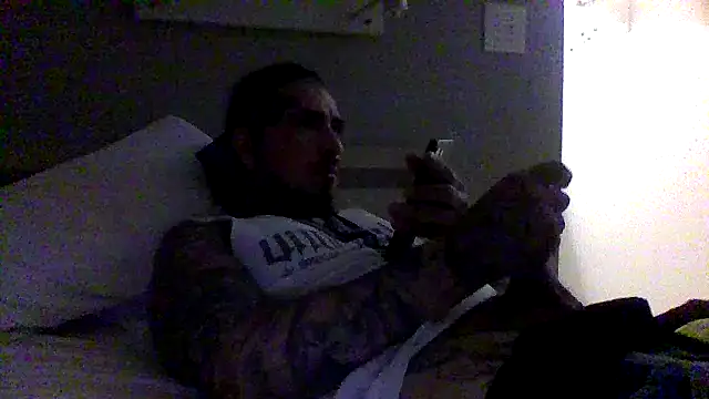 justthetip4209 online show from March 5, 2026, 8:11 am