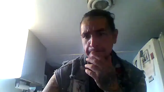 justthetip4209 online show from May 29, 2026, 8:48 pm