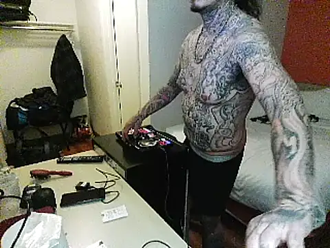 justthetip4209 online show from February 19, 2025, 3:06 am