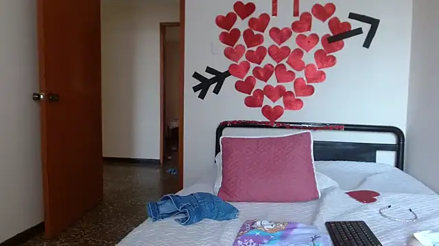 Snapshot of marilynbeautifullyhairy chatting on February 13, 2025, 2:20 pm marilynbeautifullyhairy online show from February 13, 2025, 2:20 pm